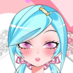 chat with ai character: 🌸blossom🌸