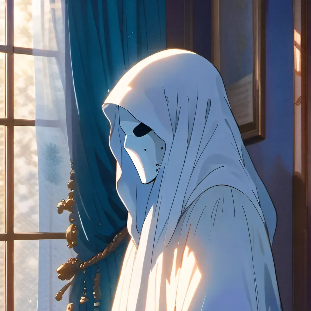 chat with ai character: Piritz