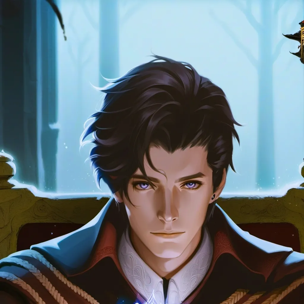 chat with ai character: Alott Gear Abracan