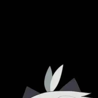 chat with ai character: oliver