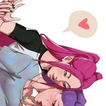 chat with ai character: ~MiraxRumixZoey~
