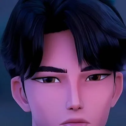 chat with ai character: Jinu prank