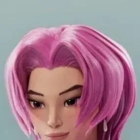 chat with ai character: Romance prank
