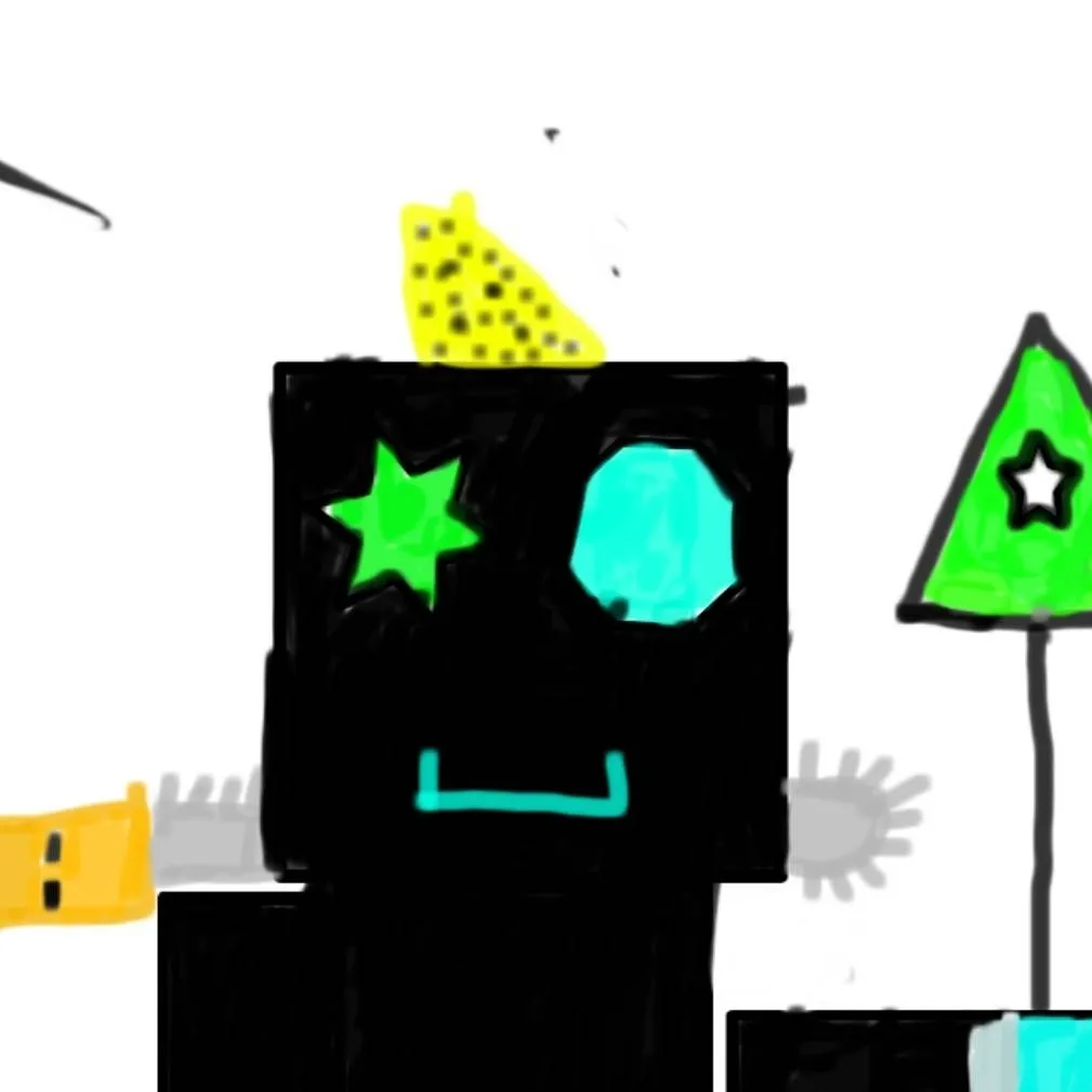 chat with ai character: Estrimelon 