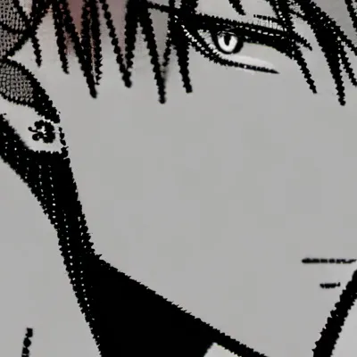 chat with ai character: Bakugo