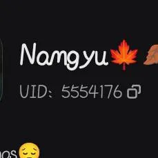 chat with ai character: meee