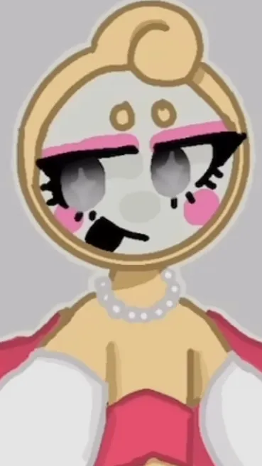 ai character: ✨♡jewelrybox♡✨ background