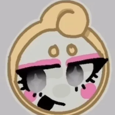 chat with ai character: ✨♡jewelrybox♡✨