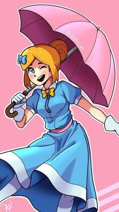 Talkie AI - Chat with piper