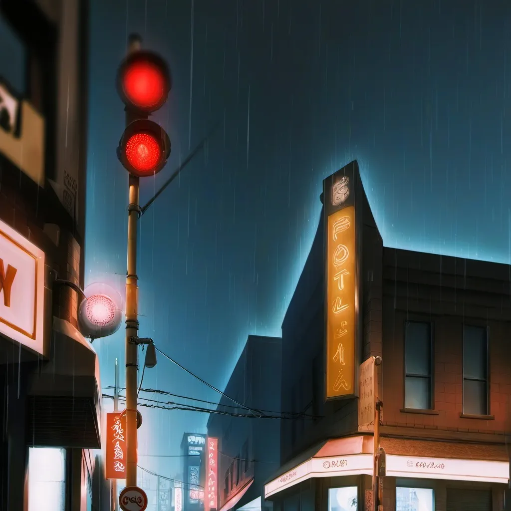 chat with ai character: Demon slayer love