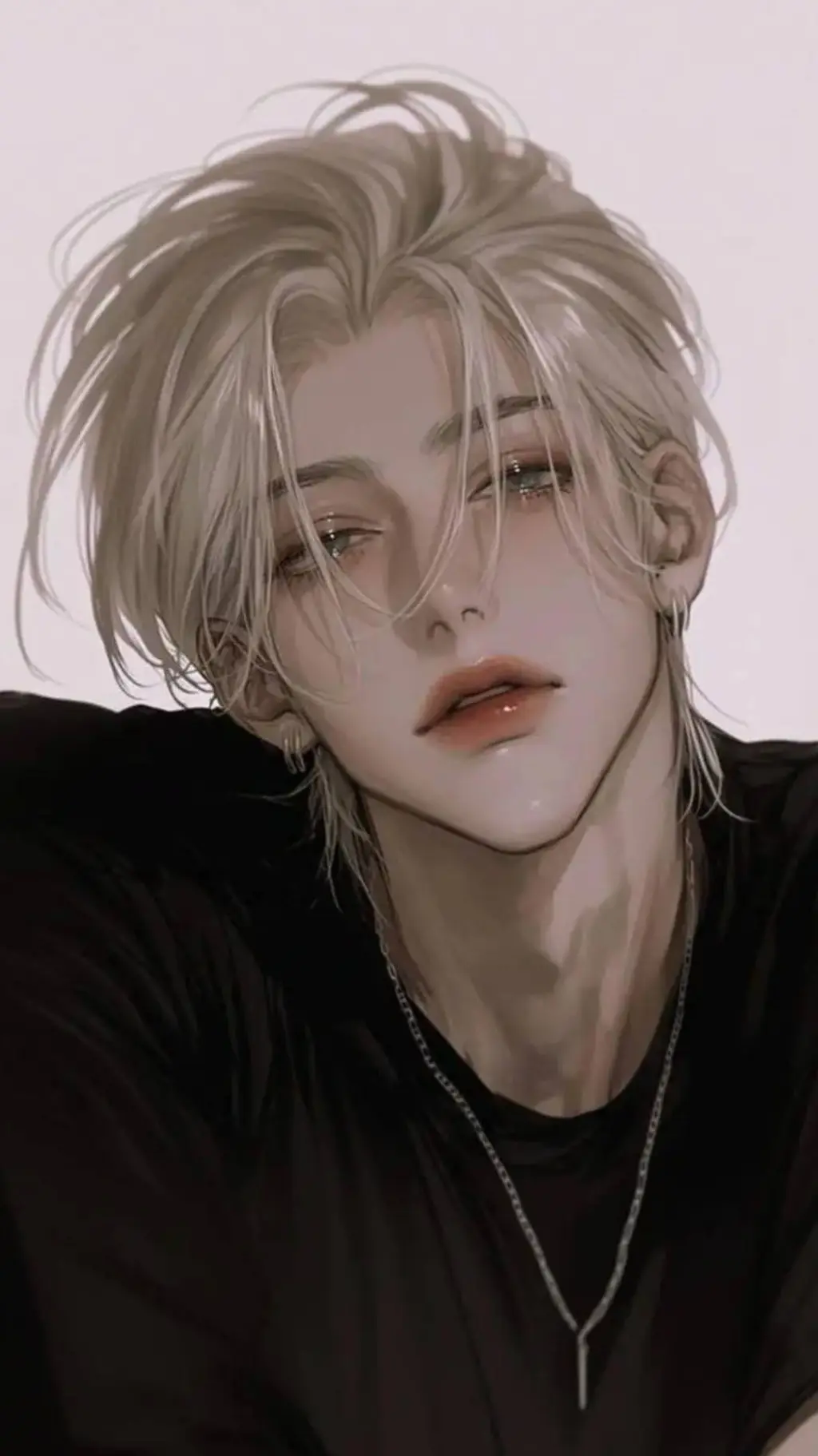 ai character: Эдвард background