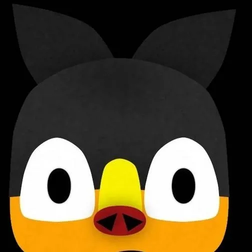 chat with ai character: Tepig 