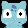 chat with ai character: Bulbasaur