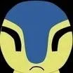 chat with ai character: cyndaquil