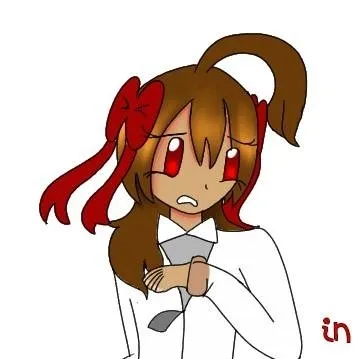 chat with ai character: Scarlett. L