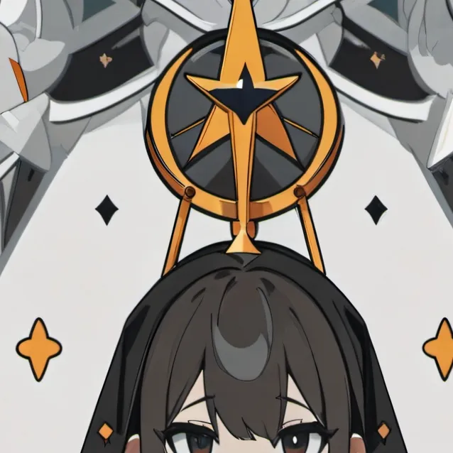 chat with ai character: Pillow