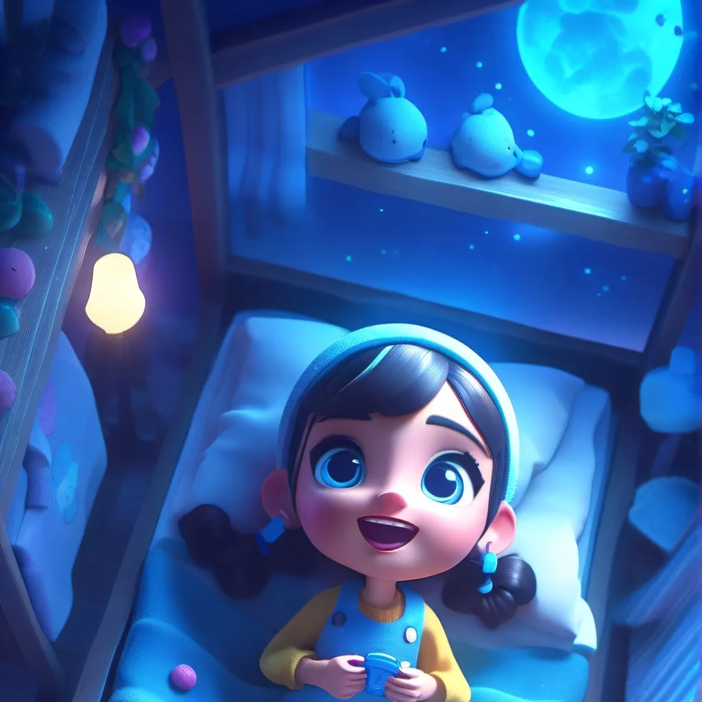 chat with ai character: Death PACT sleepov