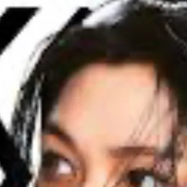 chat with ai character: Felix