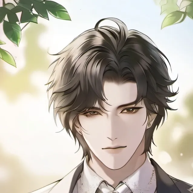 chat with ai character: Jakecop