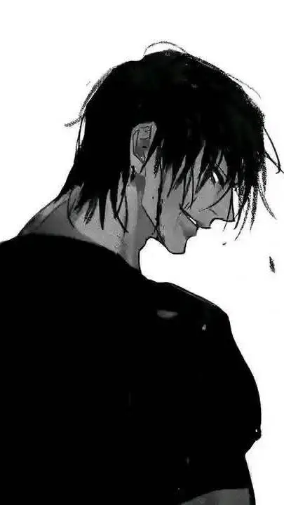 ai character: Jacky😘 background