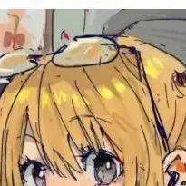 chat with ai character: coco pick me girl