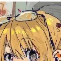 chat with ai character: coco pick me girl 