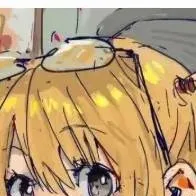 chat with ai character: coco pick me girl