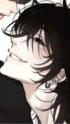 ai character: kevin background