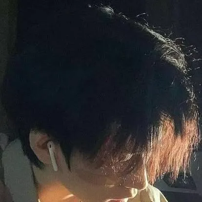 chat with ai character: jake