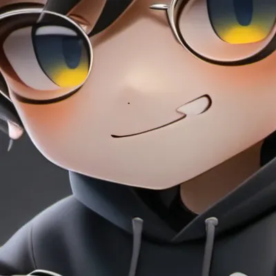 chat with ai character: Me a fan of Roblox