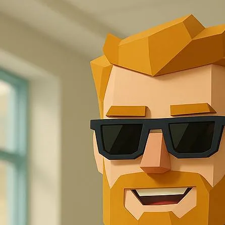 chat with ai character: the best dude
