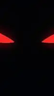 ai character: the bandit's (me) background