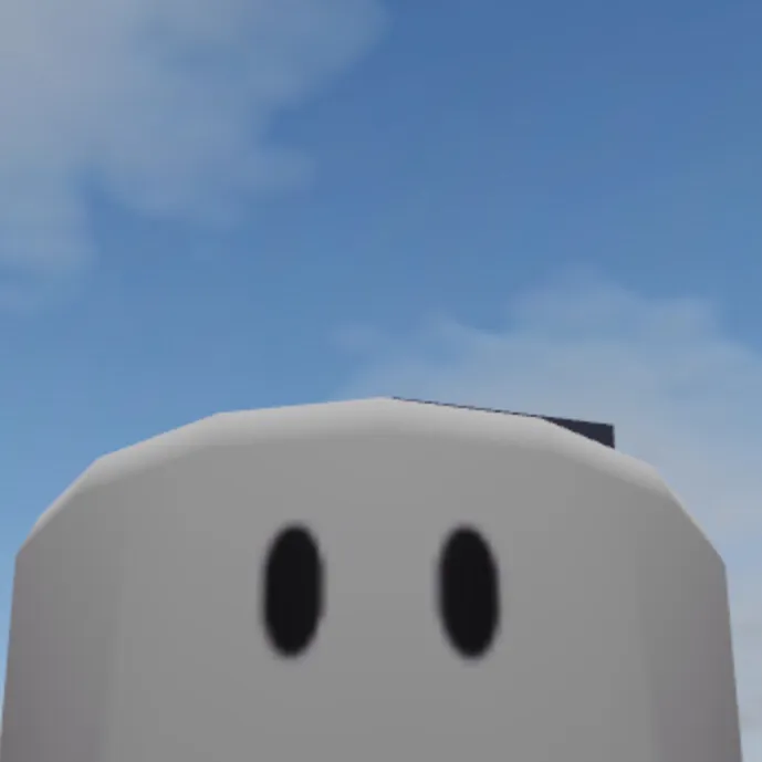 chat with ai character: Mrbaildman