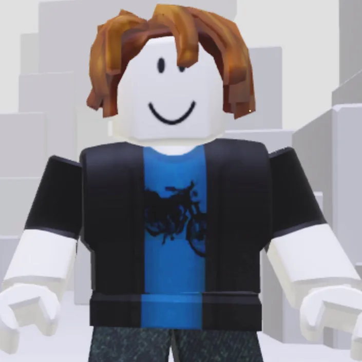 chat with ai character: The bacon army
