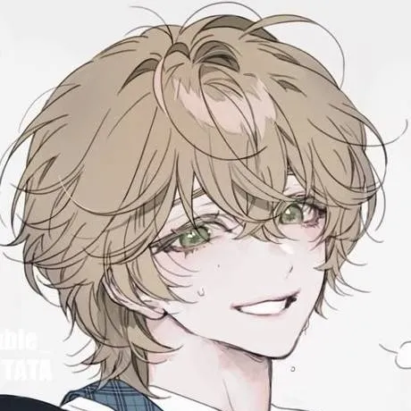 chat with ai character: Bryce