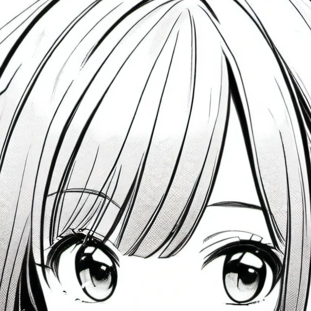 chat with ai character: girl