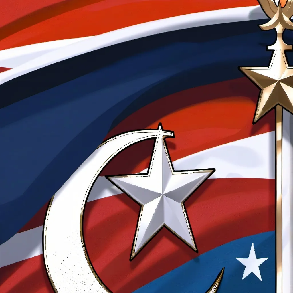 chat with ai character: unificationofUkmol