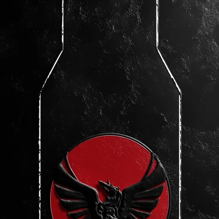 chat with ai character: Enpire of Ukmol