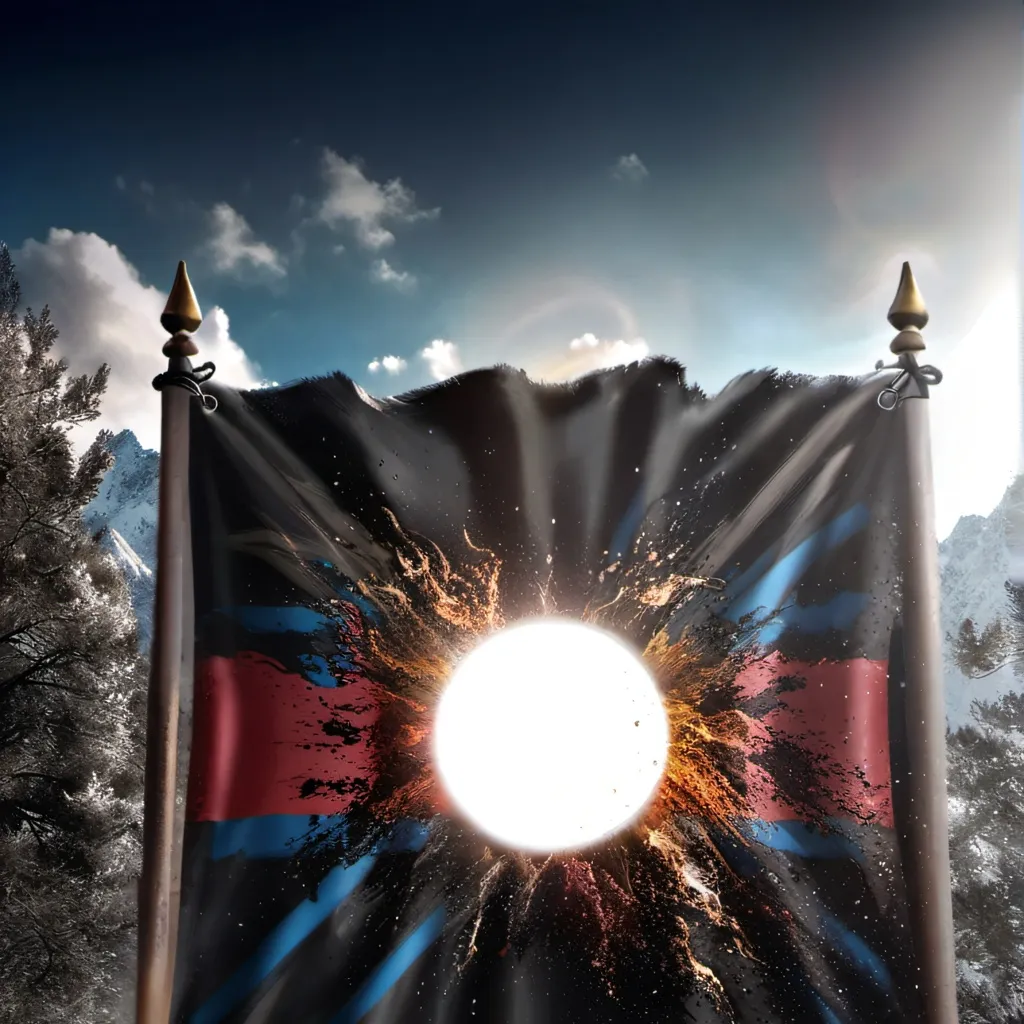 chat with ai character: Anthony D Williams