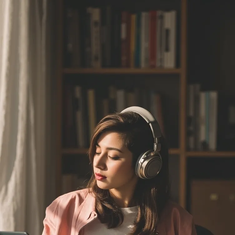 chat with ai character: Anabel 