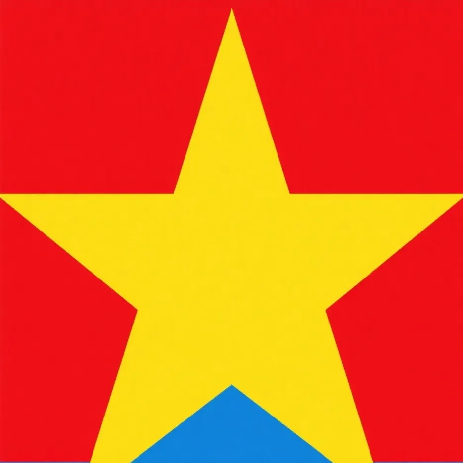 chat with ai character: TheUkmolCivilwar