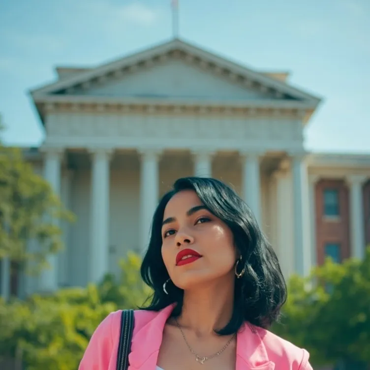 chat with ai character: Anabel 