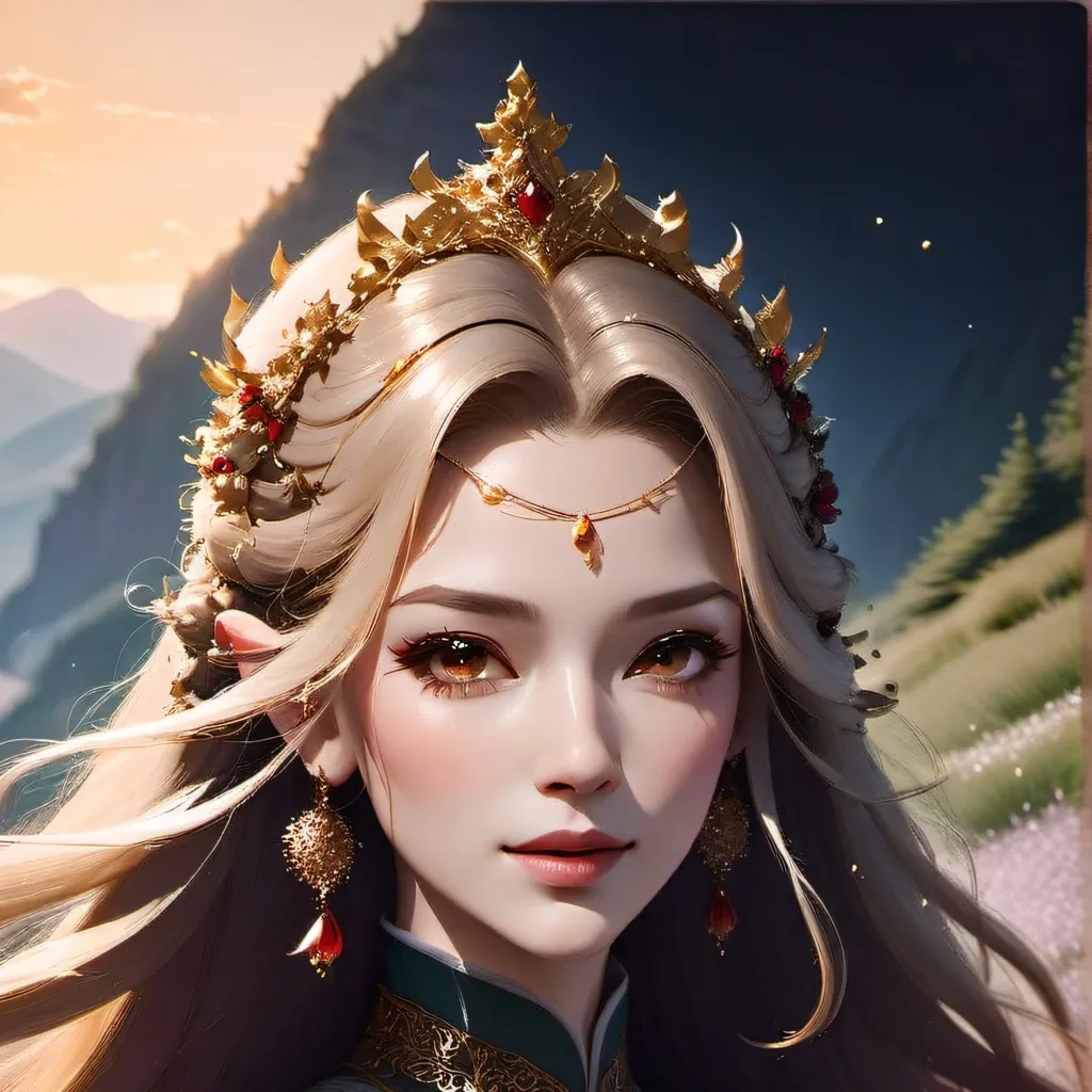 chat with ai character: Asula