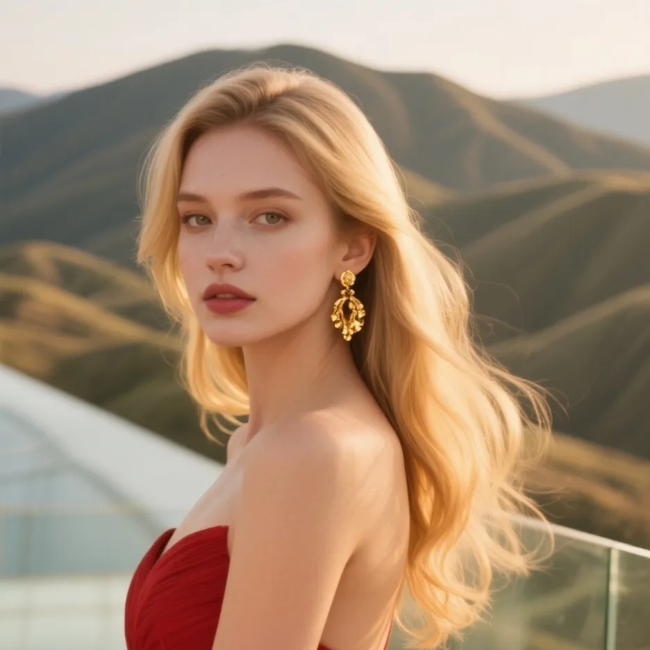 chat with ai character: Mia