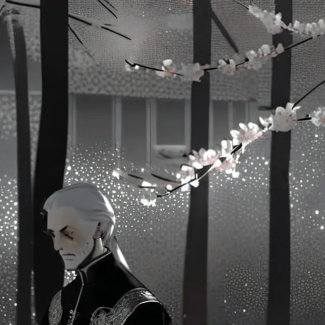 chat with ai character: Han Jisung 