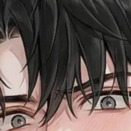chat with ai character: diarrea 