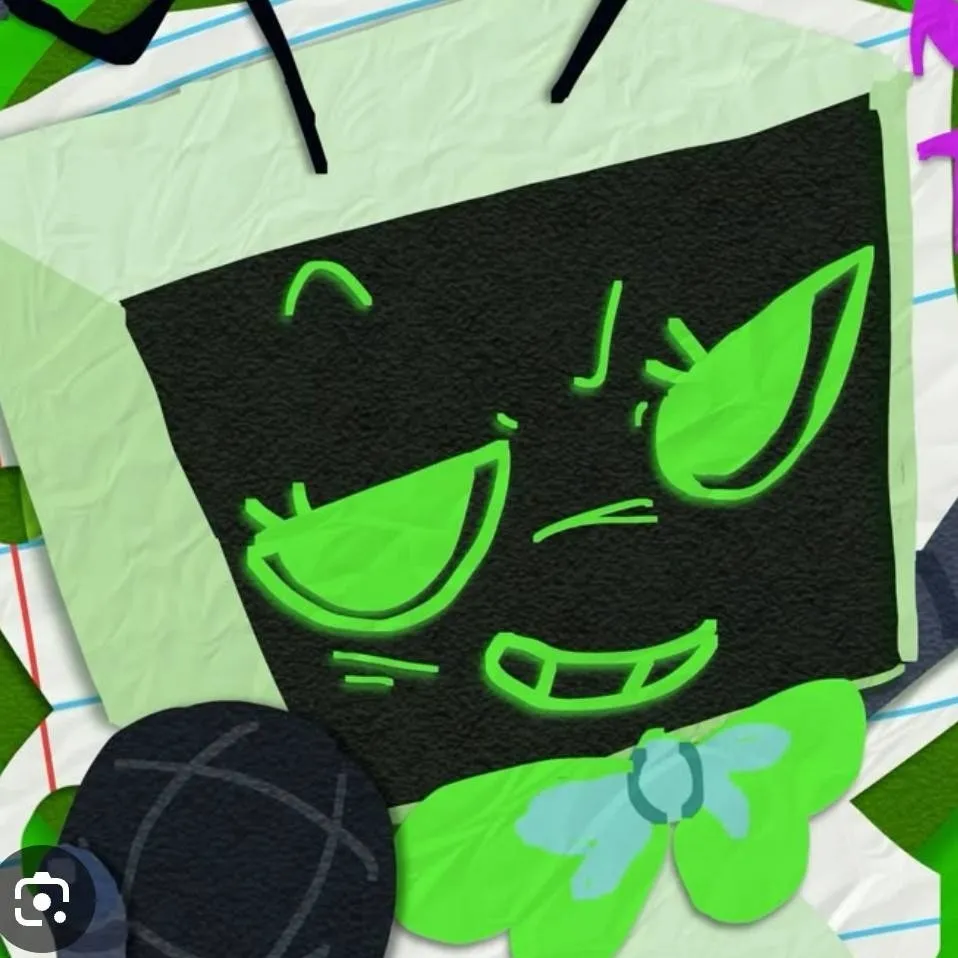 chat with ai character: main run