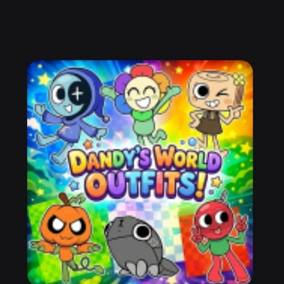 chat with ai character: dw pick me