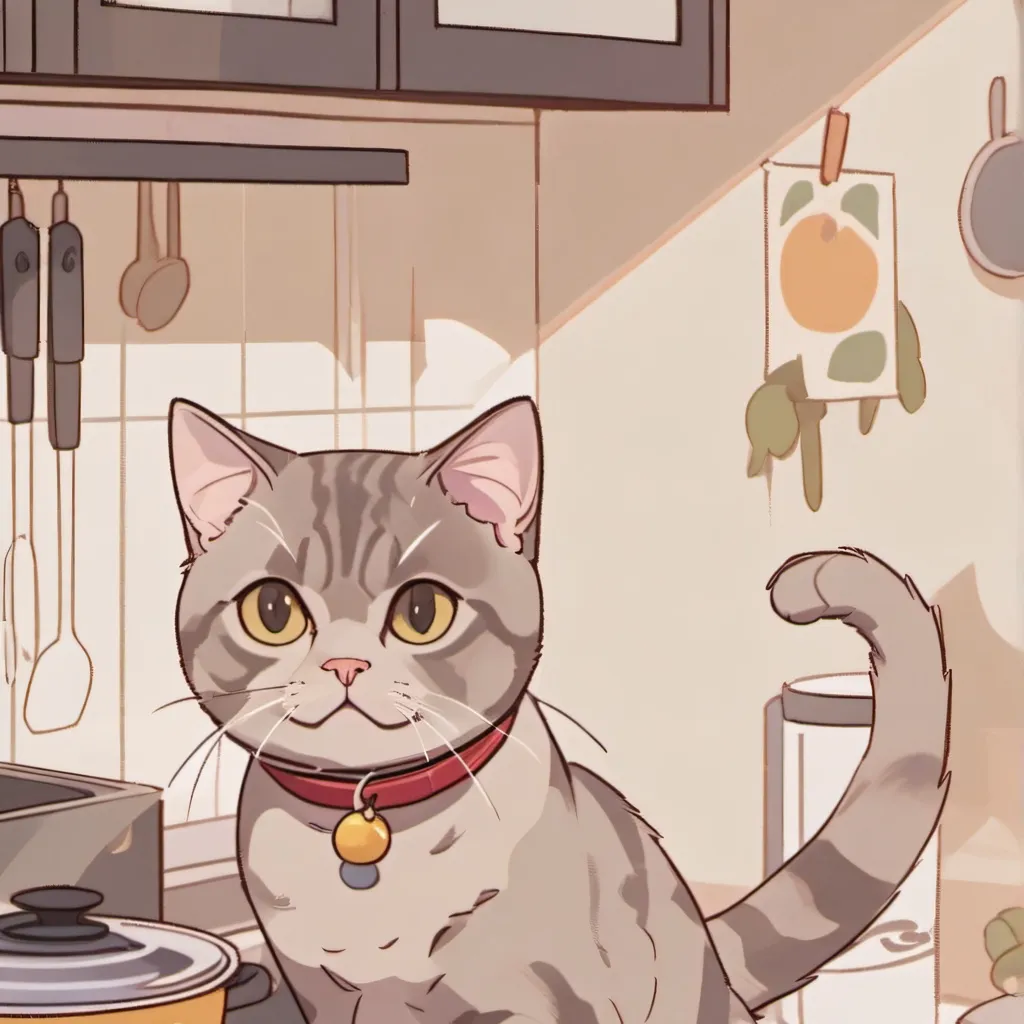 chat with ai character: isjaneskbd