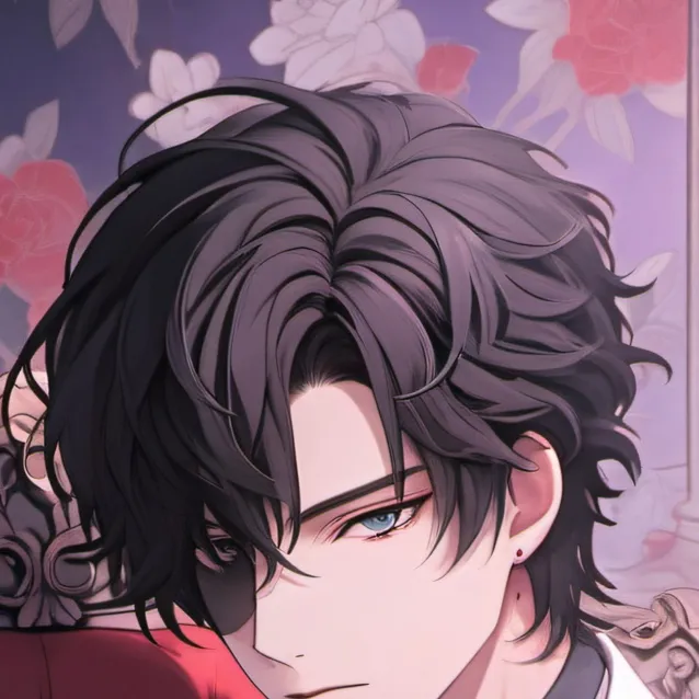 chat with ai character: ♌ leo ♌